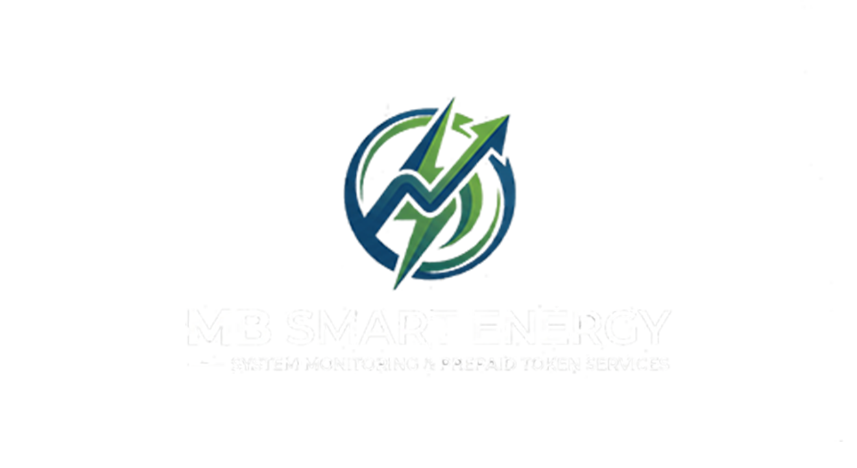 MB Vending System